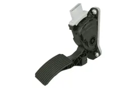 czujnik-pozycja-pedalu-gazu-6pv009-371-711