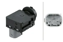 czujnik-jakosci-powietrza-6px012684-131-hella