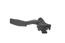 czujnik-pozycja-pedalu-gazu-6pv009765-711-hella