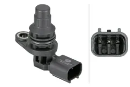 czujnik-polozenia-walka-rozrzadu-6pu013122-471-hella