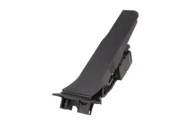 czujnik-pozycja-pedalu-gazu-6pv010946-011-hella