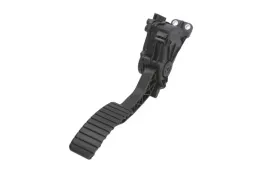 czujnik-pozycja-pedalu-gazu-6pv010946-181-hella