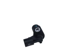 czujnik-polozenia-walka-rozrzadu-6pu013122-381-hella