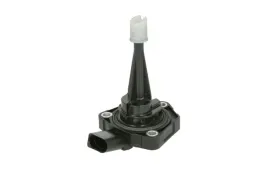 czujnik-poziomu-oleju-silnikowego-6pr013680-041-hella