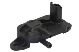 czujnik-cisnienia-spalin-6pp009409-571-hella