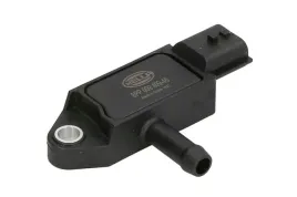 czujnik-cisnienia-spalin-6pp009409-461-hella