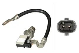 czujnik-zarzadzanie-akumulatorem-6pk010840-911-hella