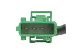sonda-lambda-6pa358066-261-hella-jakosc-czesci-zgodnie-z-gvo-q-oryginal-z-logo-producenta-czesci-oem-oes