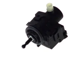 korektor-polozenia-swiatel-przednich-6nm007878-501-hella