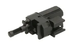 wlacznik-wysprzeglanie-sterowanie-silnika-6dd010-966-421