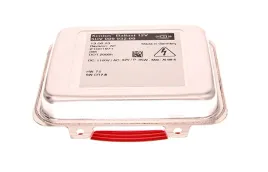 lampa-wyladowcza-5dv009-932-001