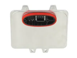 lampa-wyladowcza-5dv009000-001-hella