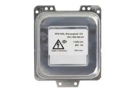 lampa-wyladowcza-5dc009-060-421