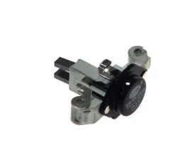 regulator-napiecia-alternatora-5dr004242-051-hella
