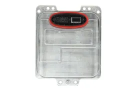 lampa-wyladowcza-5dc009-060-511