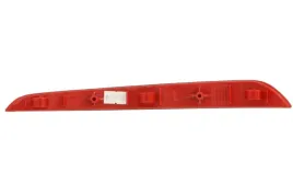 swiatlo-odblaskowe-344-2911l-uq-dep