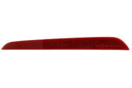 swiatlo-odblaskowe-344-2911r-uq-dep