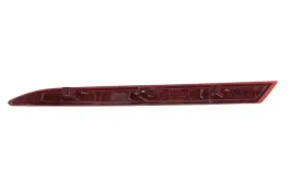 swiatlo-odblaskowe-341-2902r-uq-dep