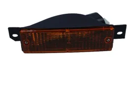 lampa-kierunkowskazu-344-1602r-ae-dep