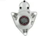 rozrusznik-s0005-ast-as-pl