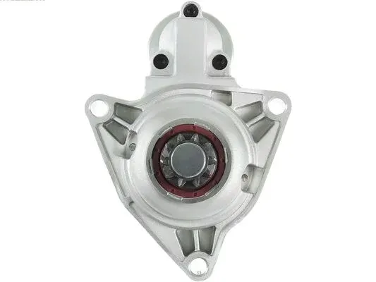 rozrusznik-s0005-ast-as-pl