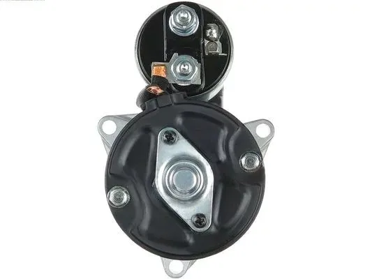 rozrusznik-s0005-ast-as-pl-producent-czesci-as-pl