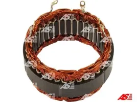 uzwojenie-alternatora-as6031-ast
