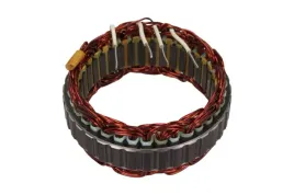 uzwojenie-alternatora-as5013-ast