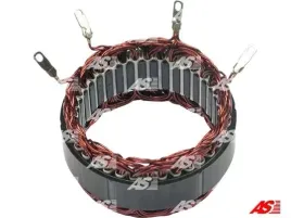 uzwojenie-alternatora-as6025-ast