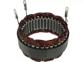 uzwojenie-alternatora-as6035-ast