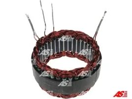 uzwojenie-alternatora-as6018-ast