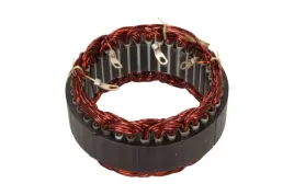 uzwojenie-alternatora-as6002-ast