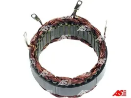 uzwojenie-alternatora-as6010-ast