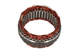 uzwojenie-alternatora-as5001-ast