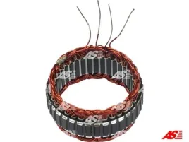 uzwojenie-alternatora-as5022-ast