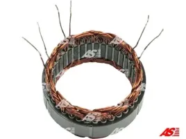uzwojenie-alternatora-as6016-ast