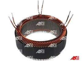 uzwojenie-alternatora-as6011-ast