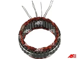 uzwojenie-alternatora-as5019-ast