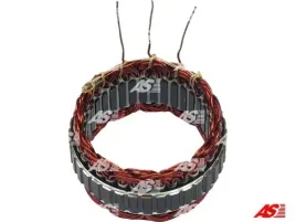uzwojenie-alternatora-as5021-ast