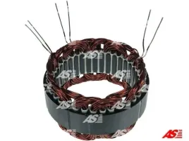 uzwojenie-alternatora-as4005-ast