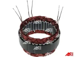 uzwojenie-alternatora-as4008-ast