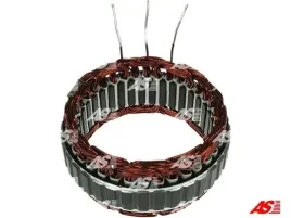 uzwojenie-alternatora-as5002-ast