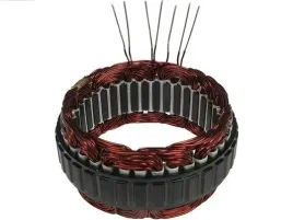 uzwojenie-alternatora-as5003-ast