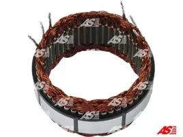 uzwojenie-alternatora-as3034-ast