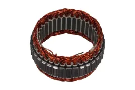 uzwojenie-alternatora-as5008-ast
