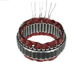 uzwojenie-alternatora-as5010-ast