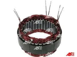 uzwojenie-alternatora-as4006-ast