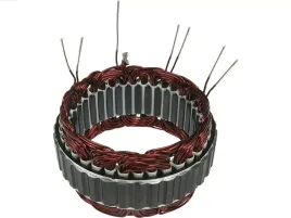uzwojenie-alternatora-as9003-ast