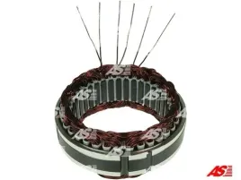 uzwojenie-alternatora-as4001-ast