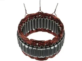 uzwojenie-alternatora-as3024-ast